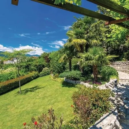 Villa Innerhofer Casa vacanze