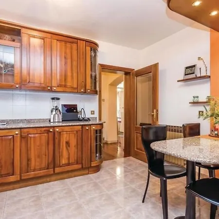 Villa Innerhofer Casa vacanze Kastav