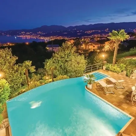 Villa Innerhofer Casa vacanze *