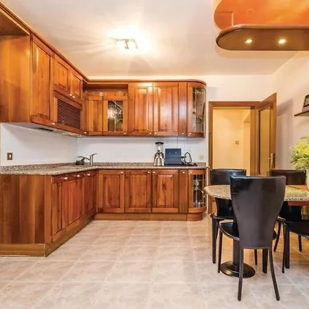 Ferienhaus Innerhofer *