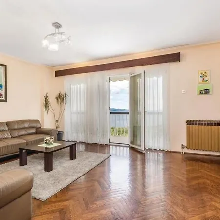 Innerhofer Casa de Férias *