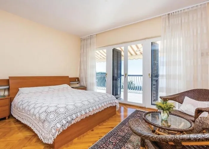 Innerhofer 卡斯塔