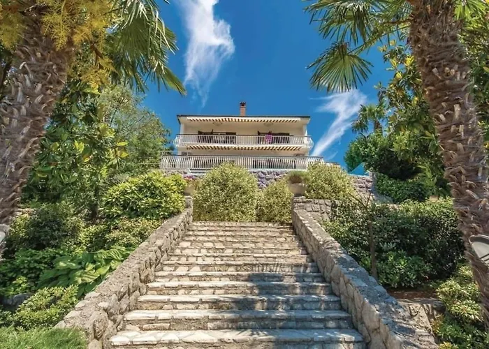 Innerhofer 卡斯塔